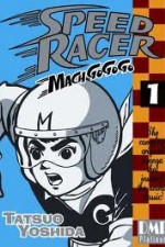 Watch Speed Racer  0123movies